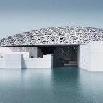 louvre abu dhabi architect