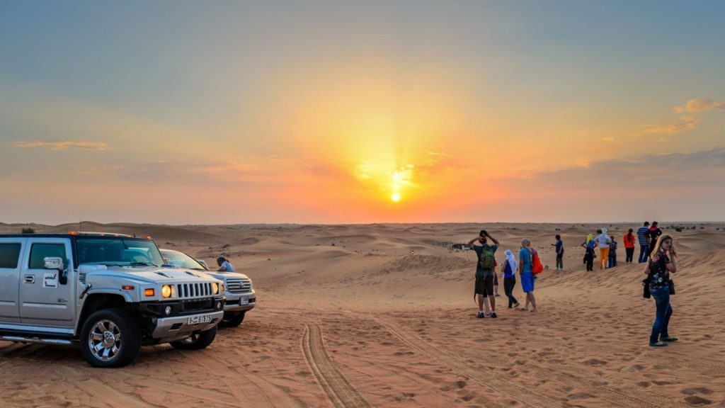 Dubai_Desert_Safari_Sunset_Photo_Stop3_6acb10d434