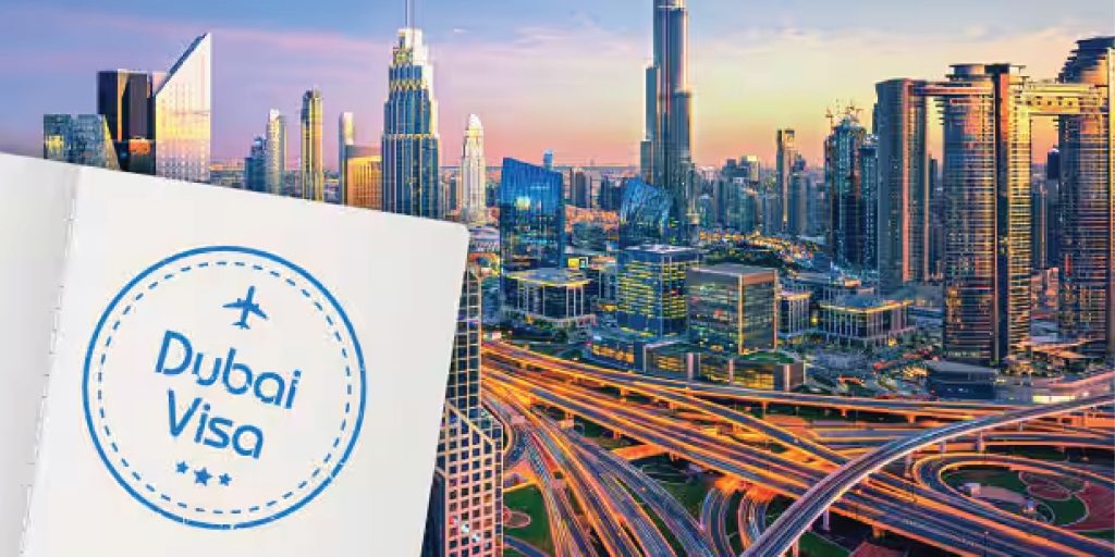 Best Time to Visit & Weather Tips