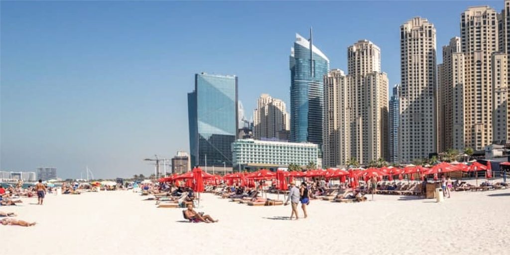 Planning Tips for a Stress-Free Holiday