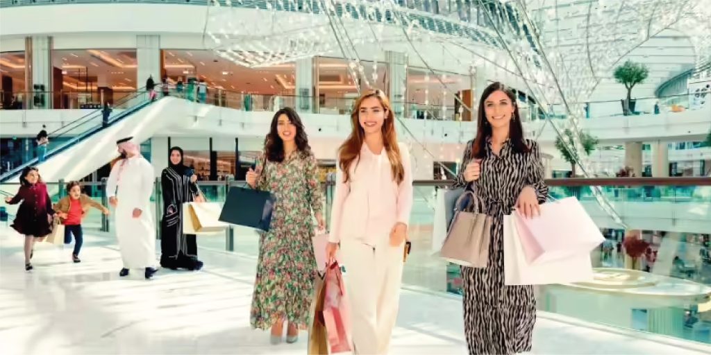 Budgeting & Money-Saving Tips