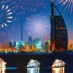 UAE’s Most Instagrammable Spots