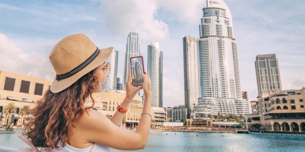 Perfect Holiday Shots