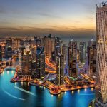 Best Things To Do in Dubai