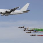 Dubai Airshow 2025