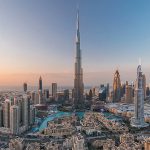 Dubai Pass vs Individual