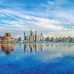 The Rise of UAE Staycations: How Staycations Are Evolving in 2026
