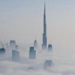 2025 Trending This Winter in the UAE