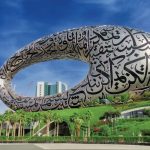 Where Are Travellers Heading in 2025